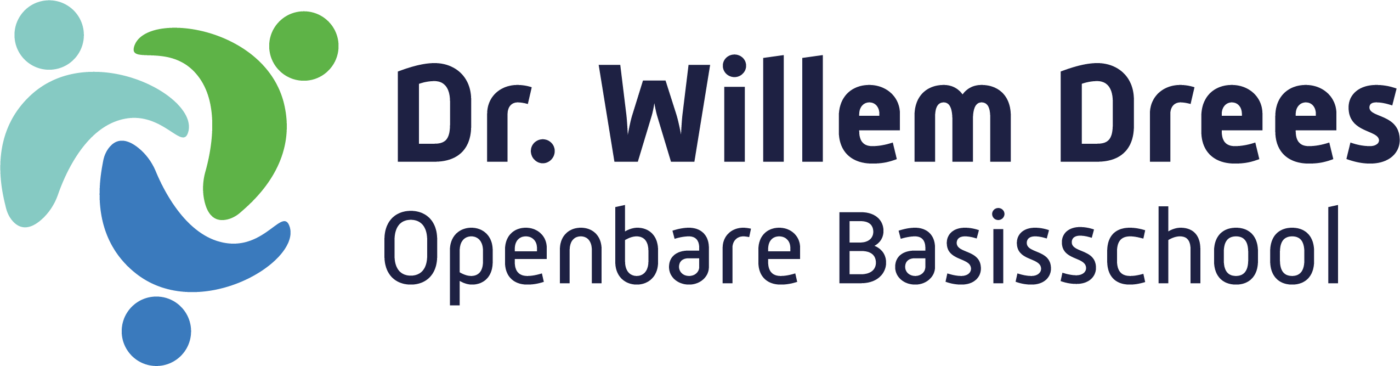Dr. Willem Dreesschool